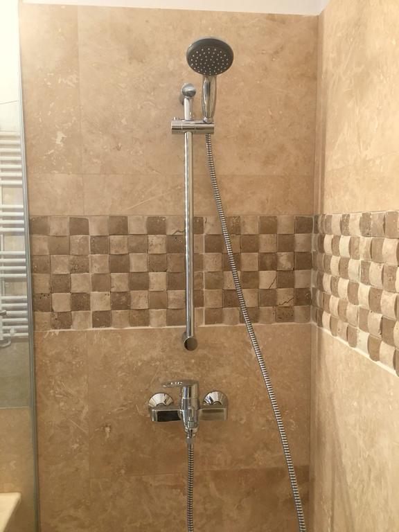 Appartamento Glamour