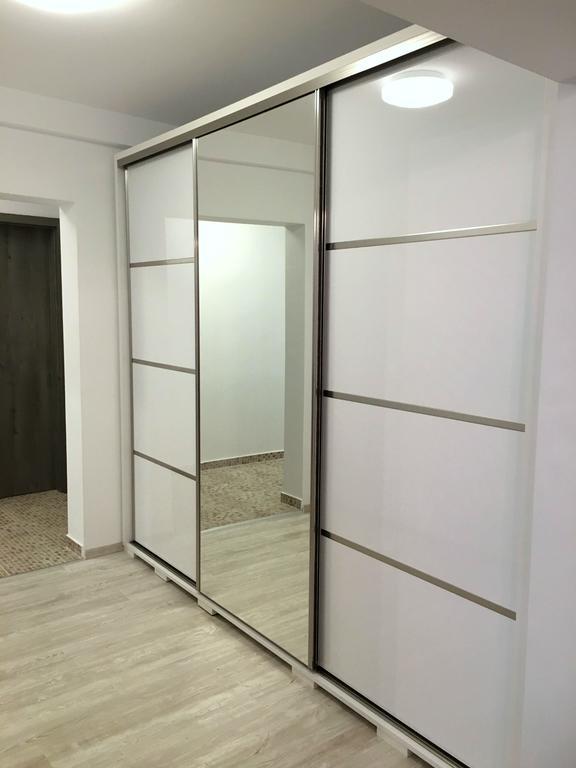 Glamour Appartamento *