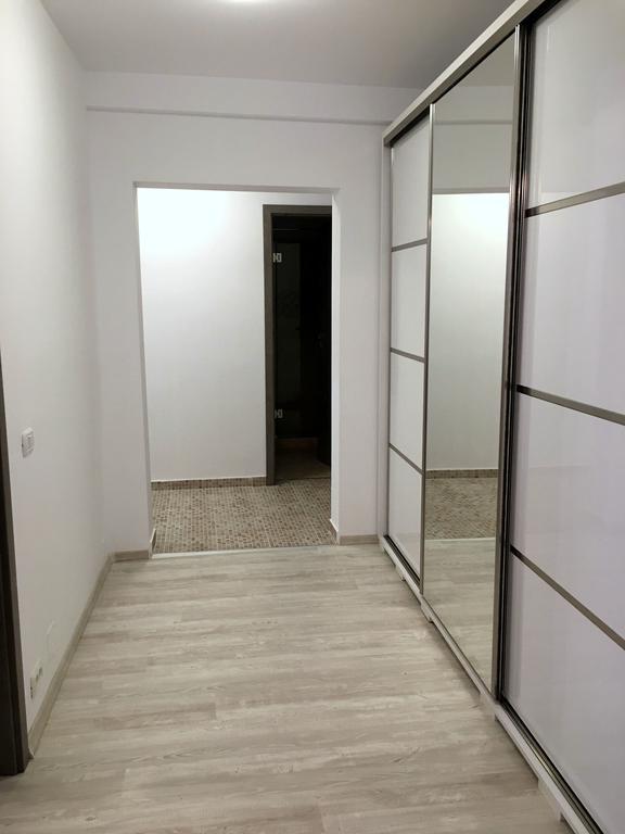 Glamour Bucureşti